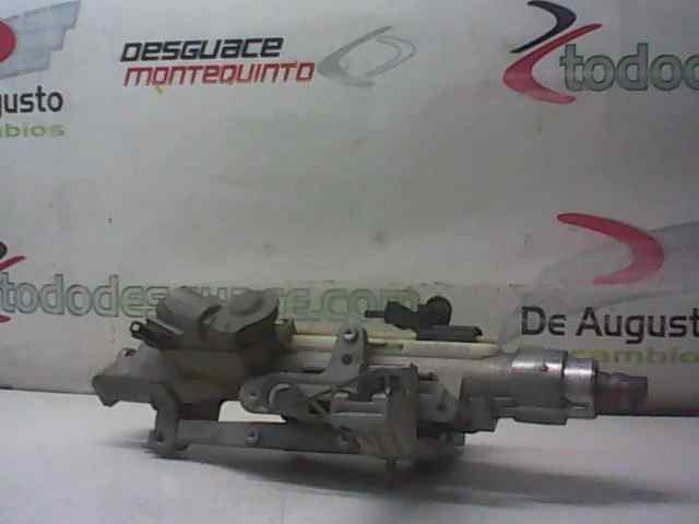COLUMNA DIRECCION MERCEDES CLASE C (W203) FAMILIAR C 230 T Compressor   (203.208)