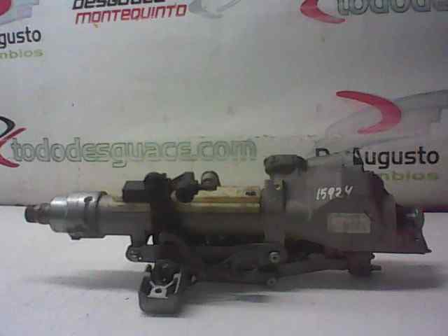 COLUMNA DIRECCION MERCEDES CLASE C (W203) FAMILIAR C 230 T Compressor   (203.208)