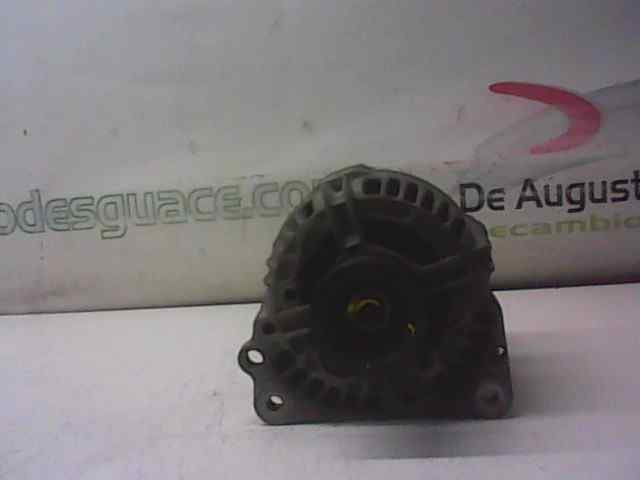 ALTERNADOR VOLKSWAGEN GOLF IV BERLINA (1J1) Conceptline