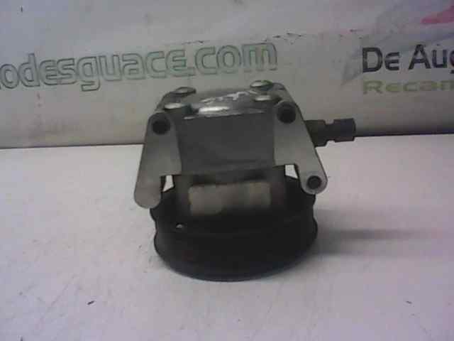 BOMBA DIRECCION FORD FOCUS BERLINA (CAK) Ambiente
