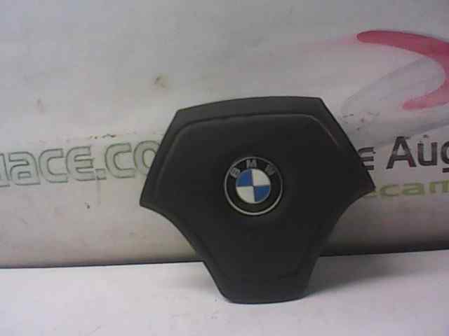 AIRBAG DELANTERO IZQUIERDO BMW SERIE 3 BERLINA (E46) 328i