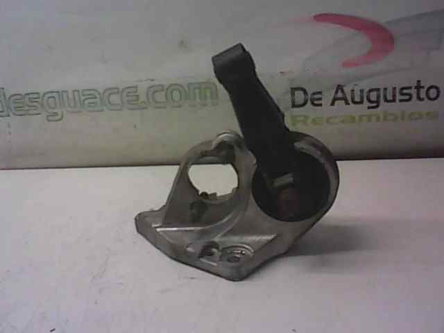 SOPORTE CAMBIO CITROEN XSARA PICASSO 2.0 HDi (90 CV) 5 velocidades