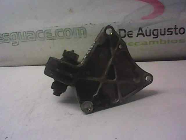 SOPORTE CAMBIO CITROEN XSARA PICASSO 2.0 HDi (90 CV) 5 velocidades