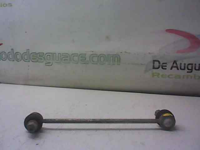 TIRANTE DELANTERO DERECHO SKODA ROOMSTER (5J7) Family