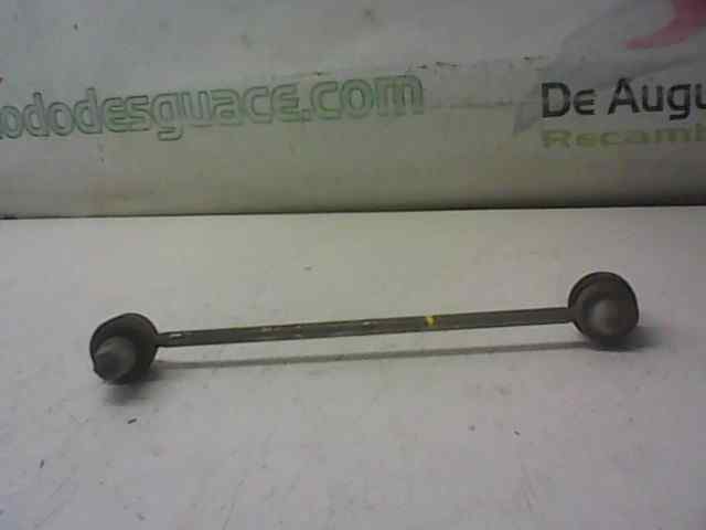 TIRANTE DELANTERO IZQUIERDO SKODA ROOMSTER (5J7) Family