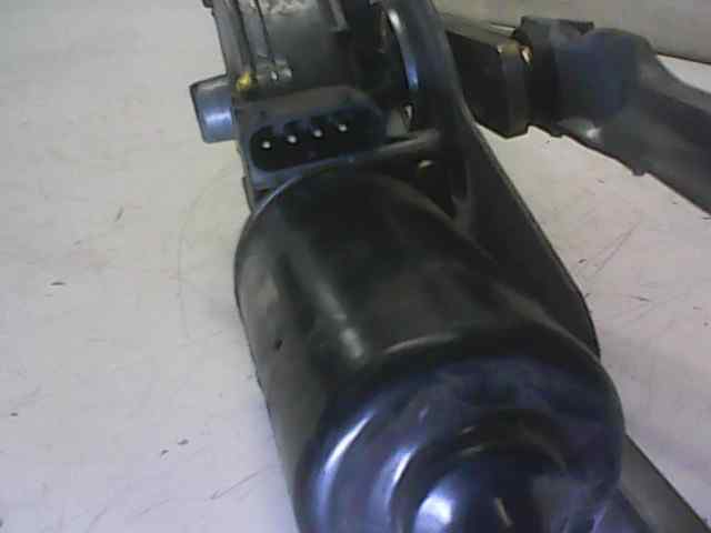 MOTOR LIMPIA DELANTERO BMW SERIE 5 BERLINA (E39) 530d
