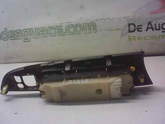 MANDO ELEVALUNAS DELANTERO IZQUIERDO TOYOTA LEXUS IS 200 (DS2/IS2) 2.2 d