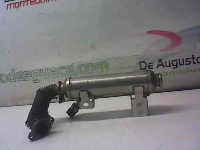 ENFRIADOR GASES FIAT CROMA (194) 1.9 JTD 16V CAT