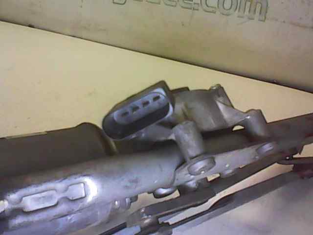 MOTOR LIMPIA DELANTERO OPEL CORSA D CATCH ME
