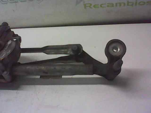 VARILLAJE MOTOR LIMPIA DELANTERO OPEL CORSA D CATCH ME