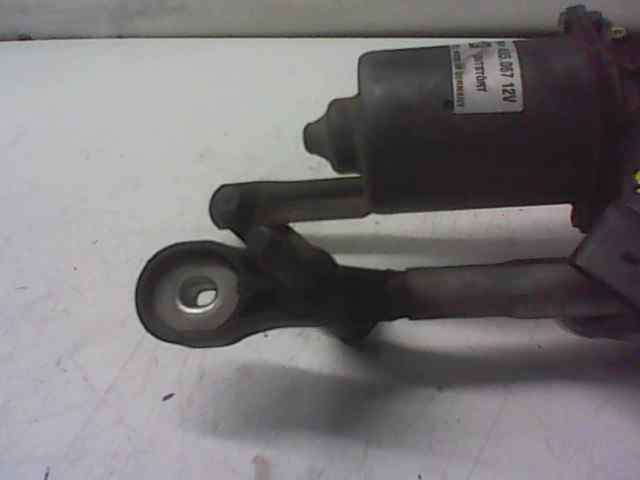 VARILLAJE MOTOR LIMPIA DELANTERO OPEL CORSA D CATCH ME