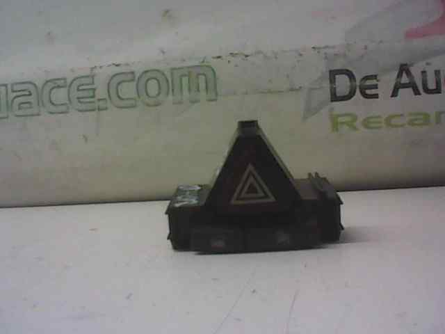 INTERRUPTOR WARNING OPEL CORSA D CATCH ME