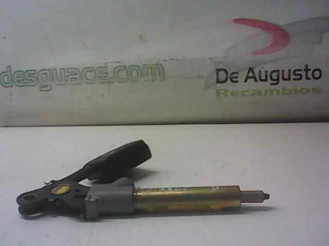 PRETENSOR AIRBAG DERECHO CITROEN ZX 1.9 D Avantage