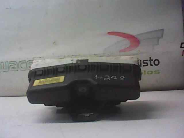 AIRBAG DELANTERO DERECHO OPEL CORSA D CATCH ME