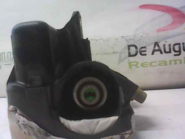 AIRBAG DELANTERO DERECHO OPEL CORSA D CATCH ME