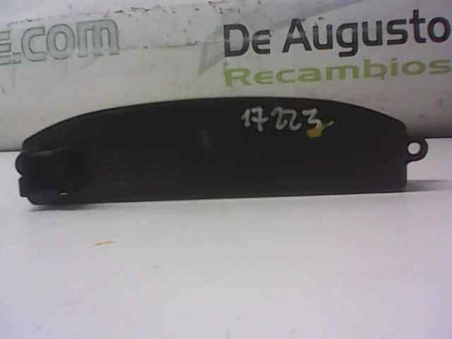 PANTALLA MULTIFUNCION KIA CERATO 2.0 EX CRDi Berlina (4-ptas.)