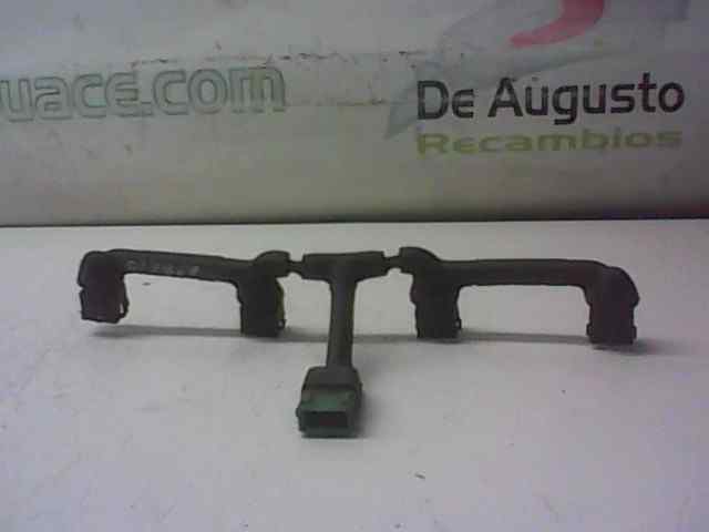 CABLEADO INYECTORES CITROEN XSARA BERLINA 1.6 (88 CV) 5 velocidades