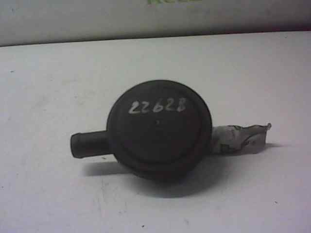DECANTADOR DE ACEITE SUZUKI GRAND VITARA JB (JT) 1.9 DDiS JX-A (3-ptas.)