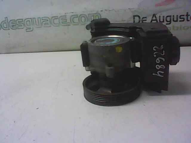 BOMBA DIRECCION CITROEN BERLINGO 1.9 D (69 CV) 5 velocidades