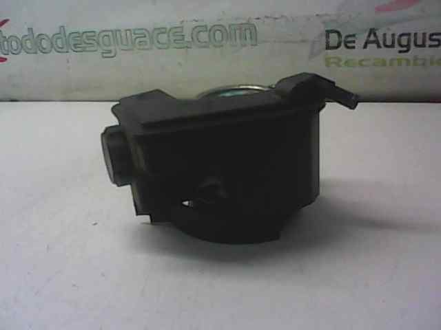 BOMBA DIRECCION CITROEN BERLINGO 1.9 D (69 CV) 5 velocidades