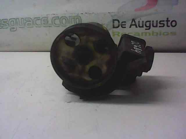 BOMBA DIRECCION CITROEN BERLINGO 1.9 D (69 CV) 5 velocidades