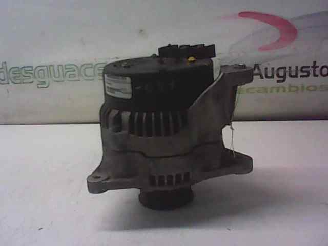 ALTERNADOR HYUNDAI ELANTRA (XD) 2.0 CRDi Comfort (5-ptas.)