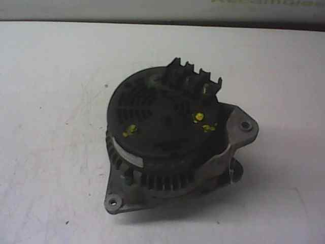 ALTERNADOR HYUNDAI ELANTRA (XD) 2.0 CRDi Comfort (5-ptas.)