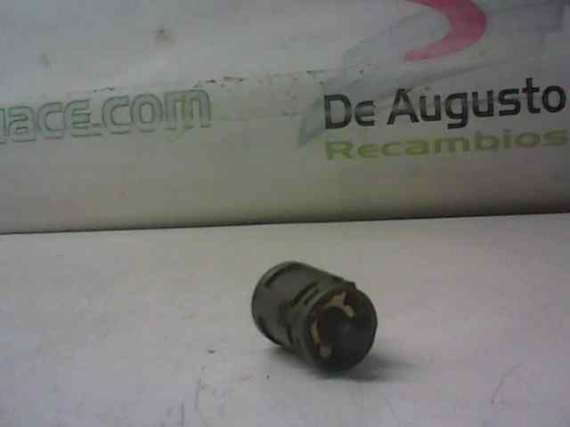 BOMBIN PUERT DELANTERA IZQUIERDA FORD MONDEO BERLINA (GE) Ambiente (06.2003->) (D)