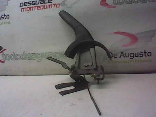 PALANCA FRENO DE MANO FORD MONDEO BERLINA (GE) Ambiente