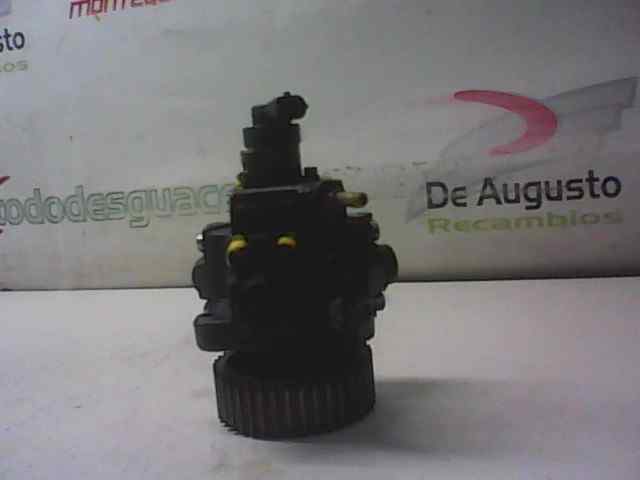 BOMBA ALTA PRESION FIAT CROMA (194) 1.9 JTD 16V CAT