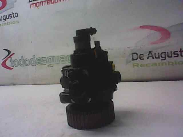 BOMBA ALTA PRESION FIAT CROMA (194) 1.9 JTD 16V CAT