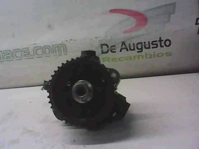 BOMBA ALTA PRESION FIAT CROMA (194) 1.9 JTD 16V CAT