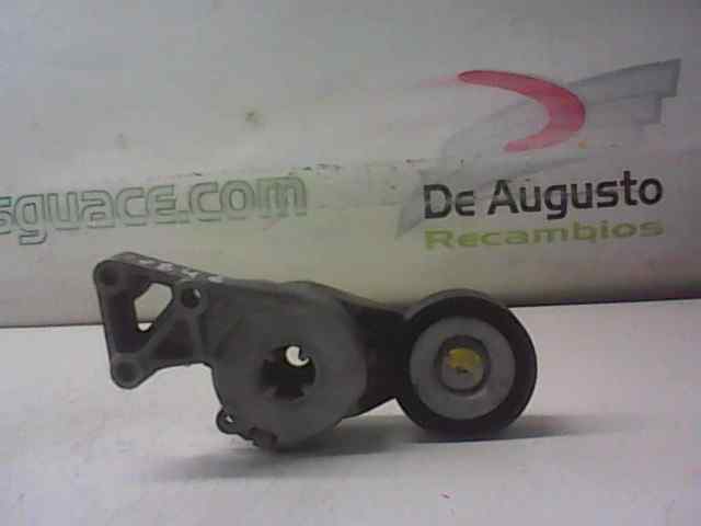 TENSOR CORREA AUXILIAR VOLKSWAGEN GOLF IV BERLINA (1J1) Conceptline