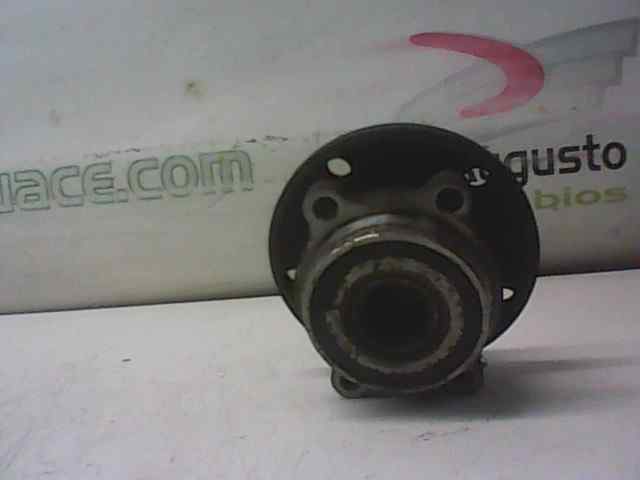 BUJE SEAT TOLEDO (5P2) *
