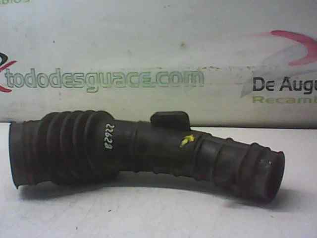 TUBO TURBO SUZUKI GRAND VITARA JB (JT) 1.9 DDiS JX-A (3-ptas.)
