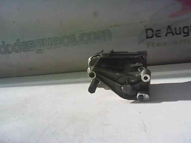 MOTOR TRAMPILLA ADMISION FIAT CROMA (194) 1.9 JTD 16V CAT