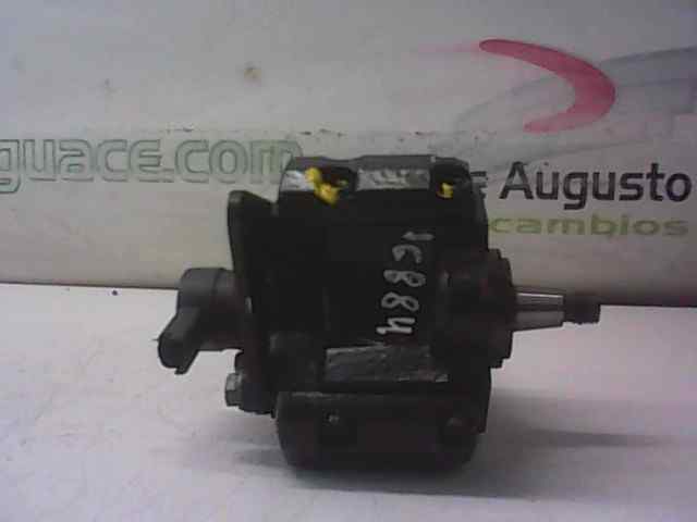 BOMBA ALTA PRESION PEUGEOT 406 BERLINA (S1/S2) SRDT