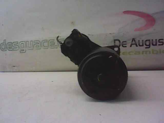 MOTOR ARRANQUE OPEL OMEGA B Design Edition Berlina