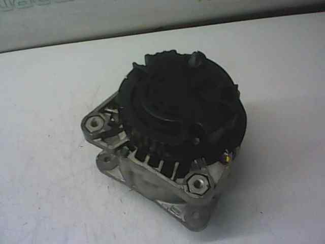 ALTERNADOR KIA SHUMA 1.5 (88 CV) 5 velocidades