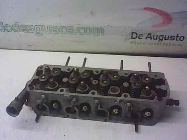 CULATA DAEWOO LANOS Cool