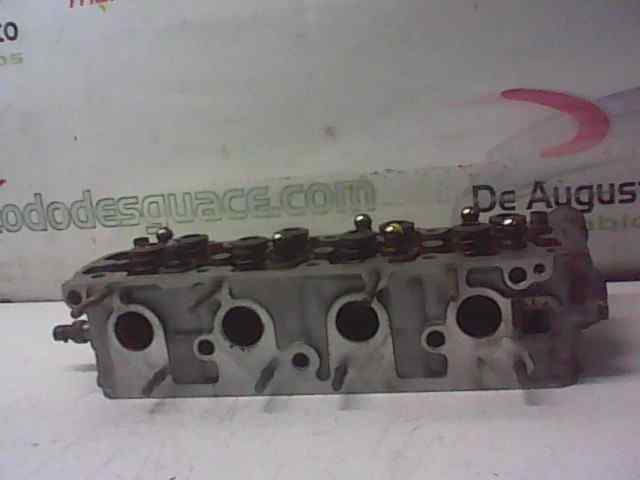 CULATA DAEWOO LANOS Cool