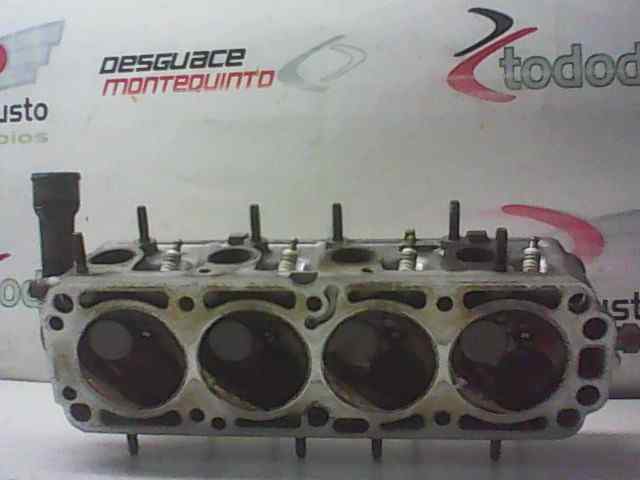 CULATA DAEWOO LANOS Cool