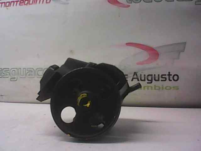 BOMBA DIRECCION CITROEN XSARA PICASSO 2.0 HDi (90 CV) 5 velocidades