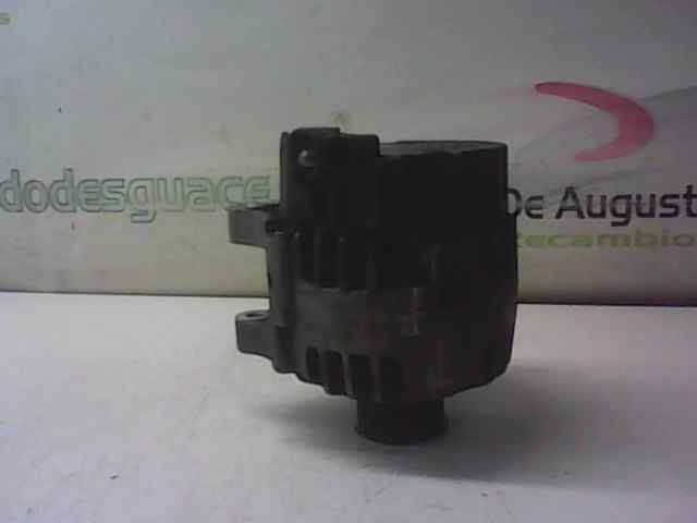 ALTERNADOR CITROEN XSARA PICASSO 1.6 16V Exclusive