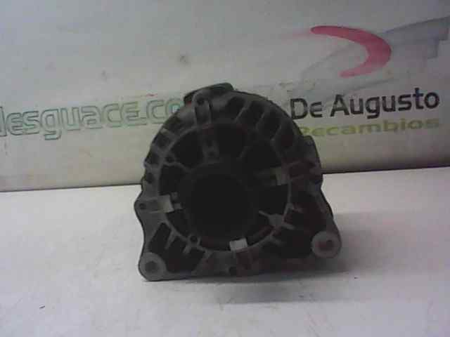 ALTERNADOR CITROEN XSARA PICASSO 1.6 16V Exclusive