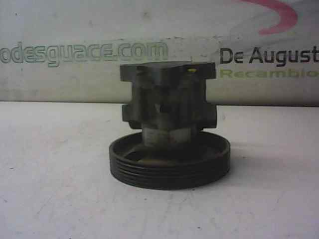 BOMBA DIRECCION FIAT ULYSSE (179) 2.2 JTD Admiral