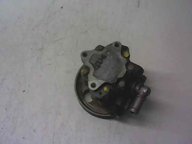 BOMBA DIRECCION FIAT ULYSSE (179) 2.2 JTD Admiral