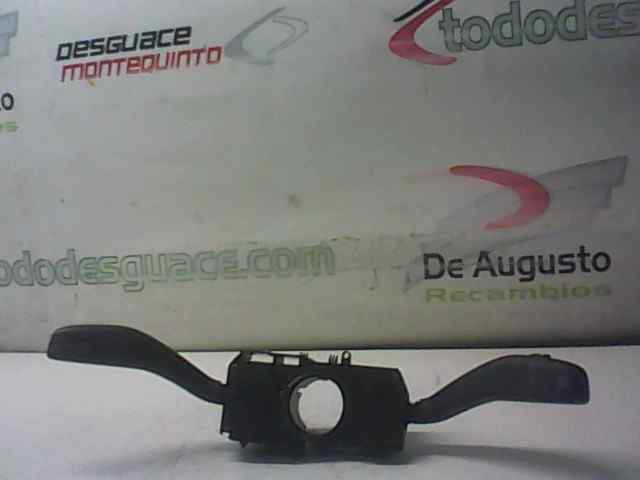 MANDO LIMPIA PENDIENTE IDENTIFICAR .