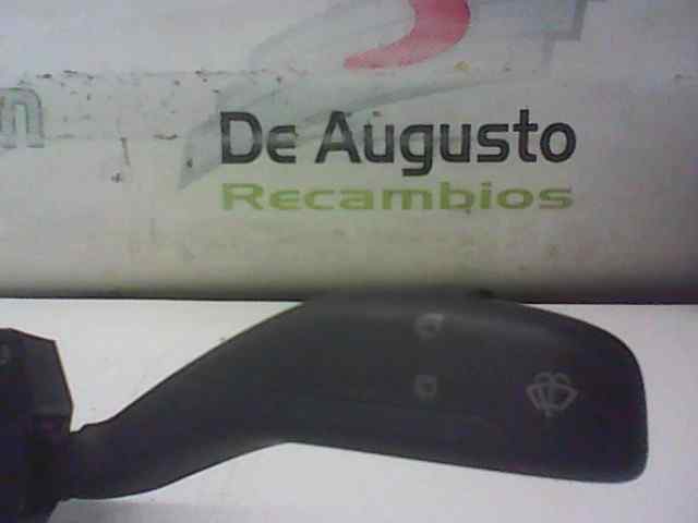 MANDO LIMPIA PENDIENTE IDENTIFICAR .