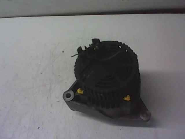 ALTERNADOR CITROEN SAXO 1.1 (60 CV) 5 velocidades